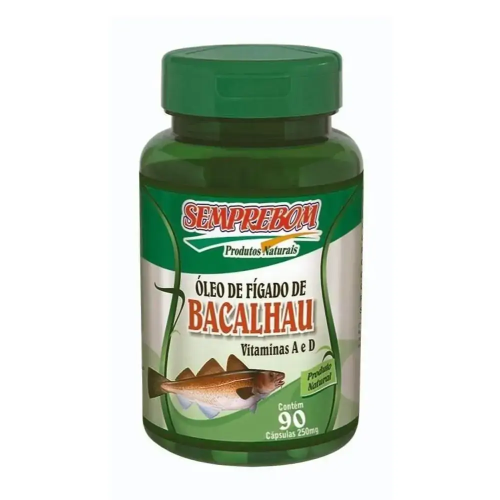 Lasanha Leardini Bacalhau