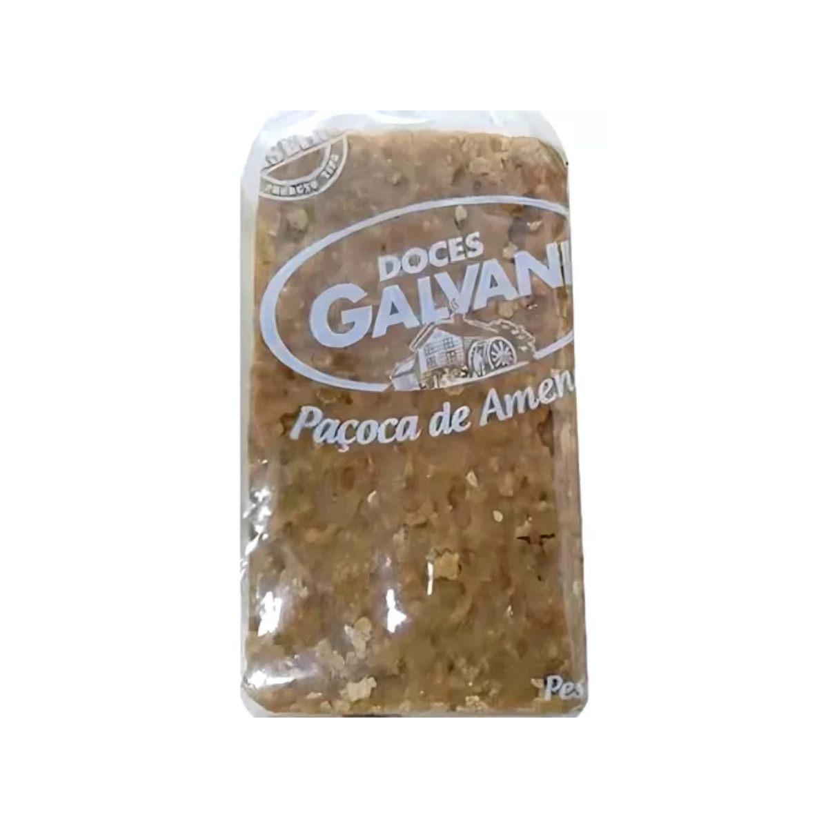 Doces Sabores