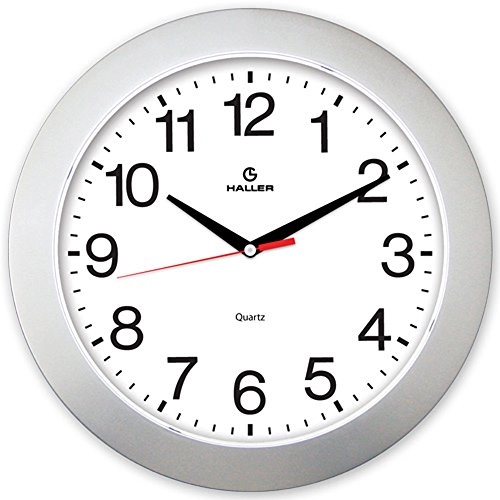 Relogio Kienzle P/parede Un