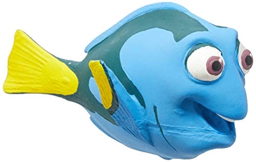 Boneco Dory Ref 015.02 Latoy