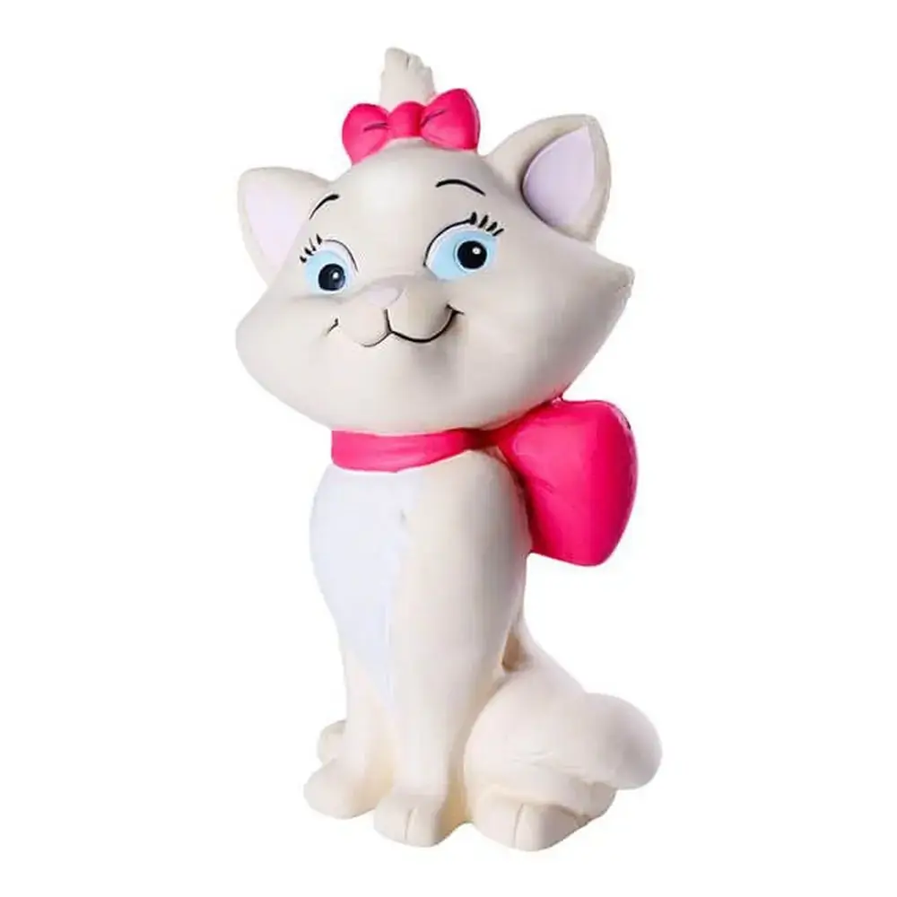 Brinquedo De Apertar Marie R.18.01