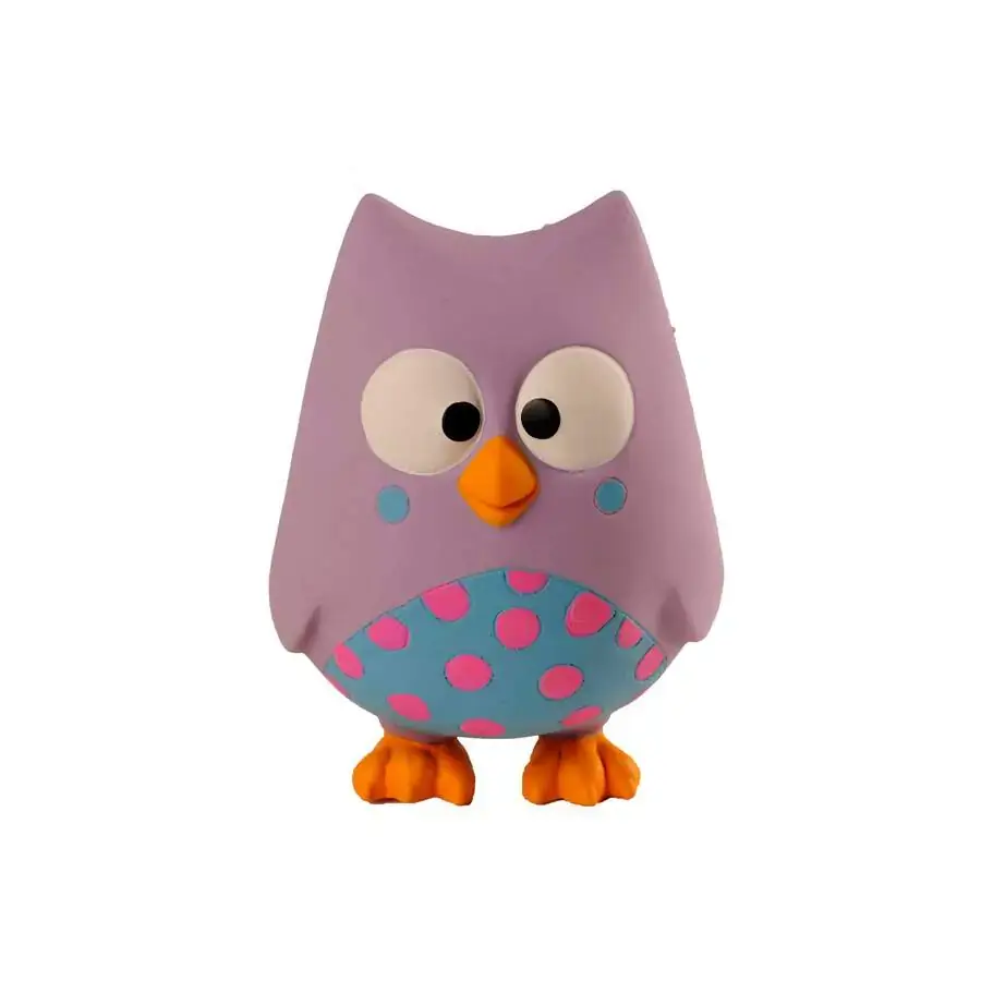 Bubu 02101 Latoy