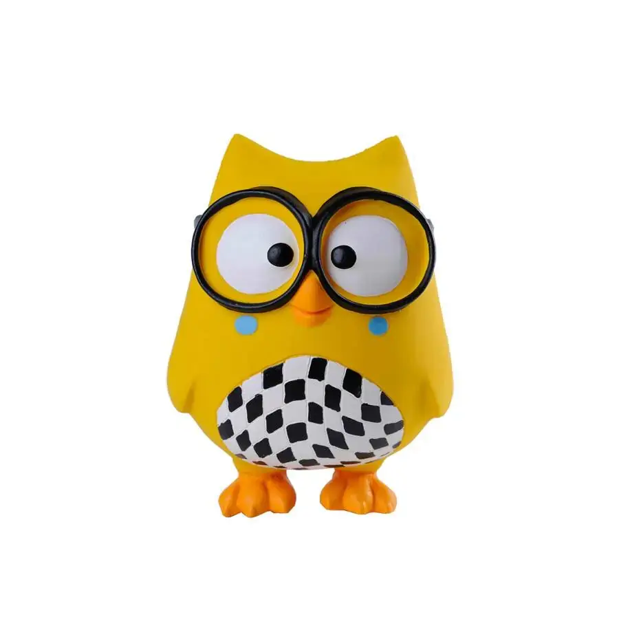 Biel 02102 Latoy