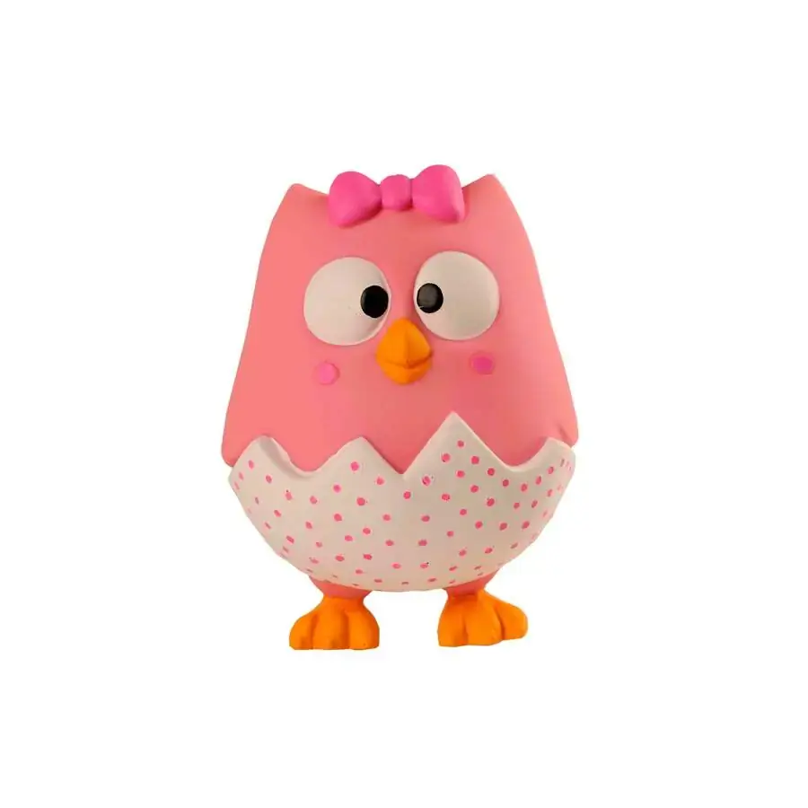 Bonie 02103 Latoy