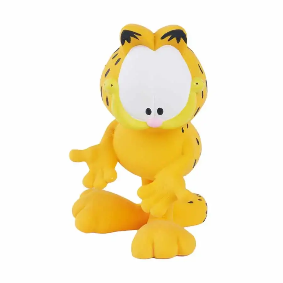 Garfield 022.01 Latoy