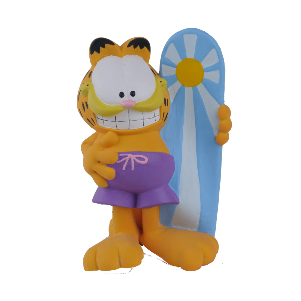 Garfield Surf 022.03 Latoy