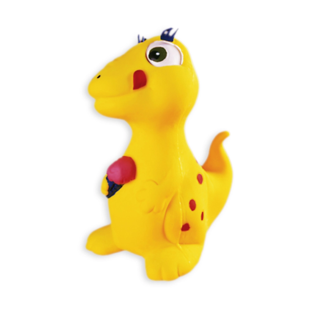 Brinquedo Dinossauro Latoy 200.07