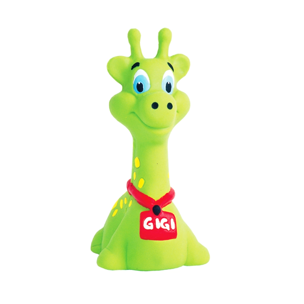 Mordedor Latoy Gigi