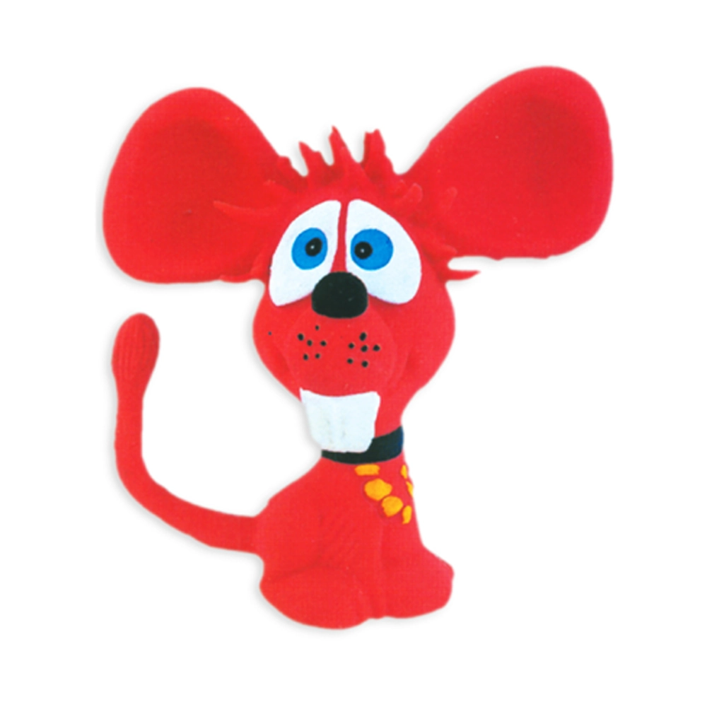 Dentinho 20032 Latoy