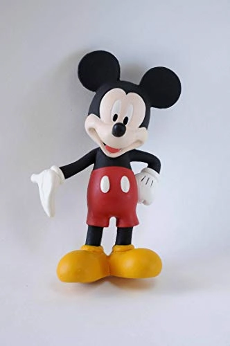 Mord Latoy Mickey Classico
