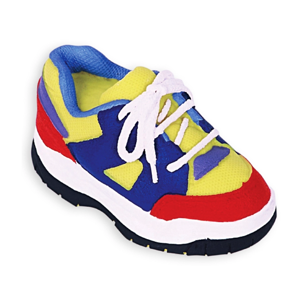 Brinquedo Tenis Latoy 200.51