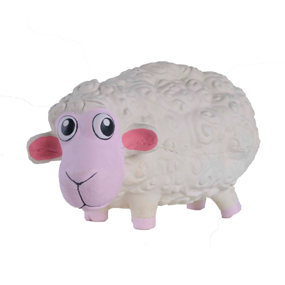 Cotton Latoy