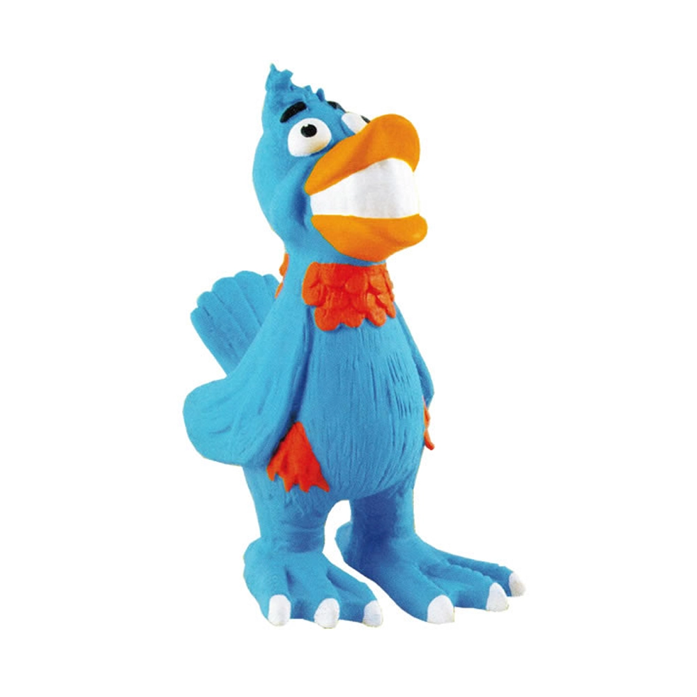 Brinquedo Qua Qua Latoy 500.35