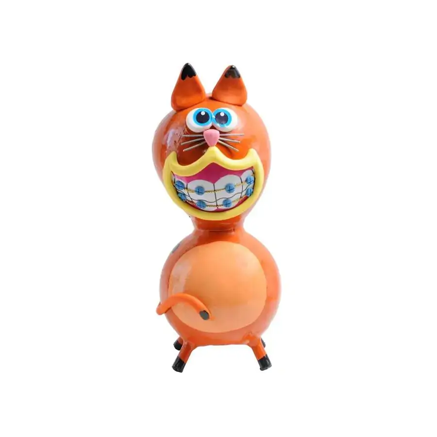 Gatito 50038 Latoy