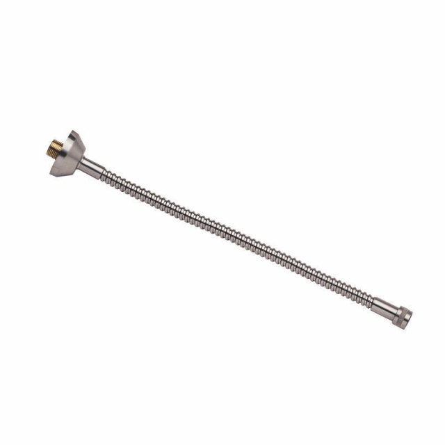 Ligação Flexível Inox Ap Dn15x40cm