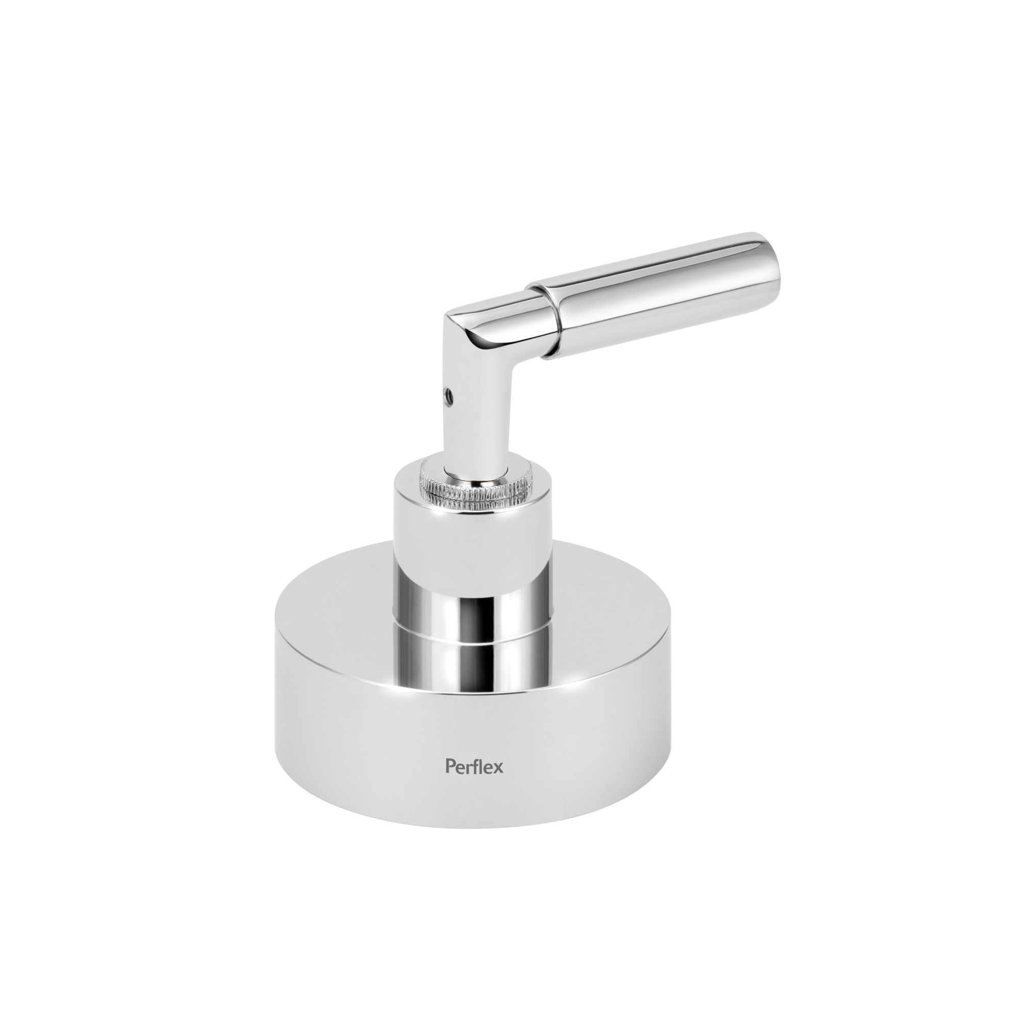 Acabamento Registro Base Fabrimar 1.1/4 E 1.1/2 (grande) - Futura