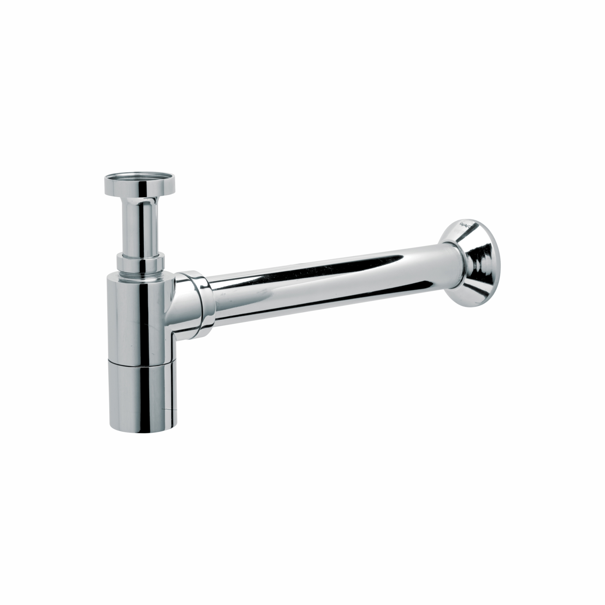 Sifão Banheiro Slx 1xdn40 30cm