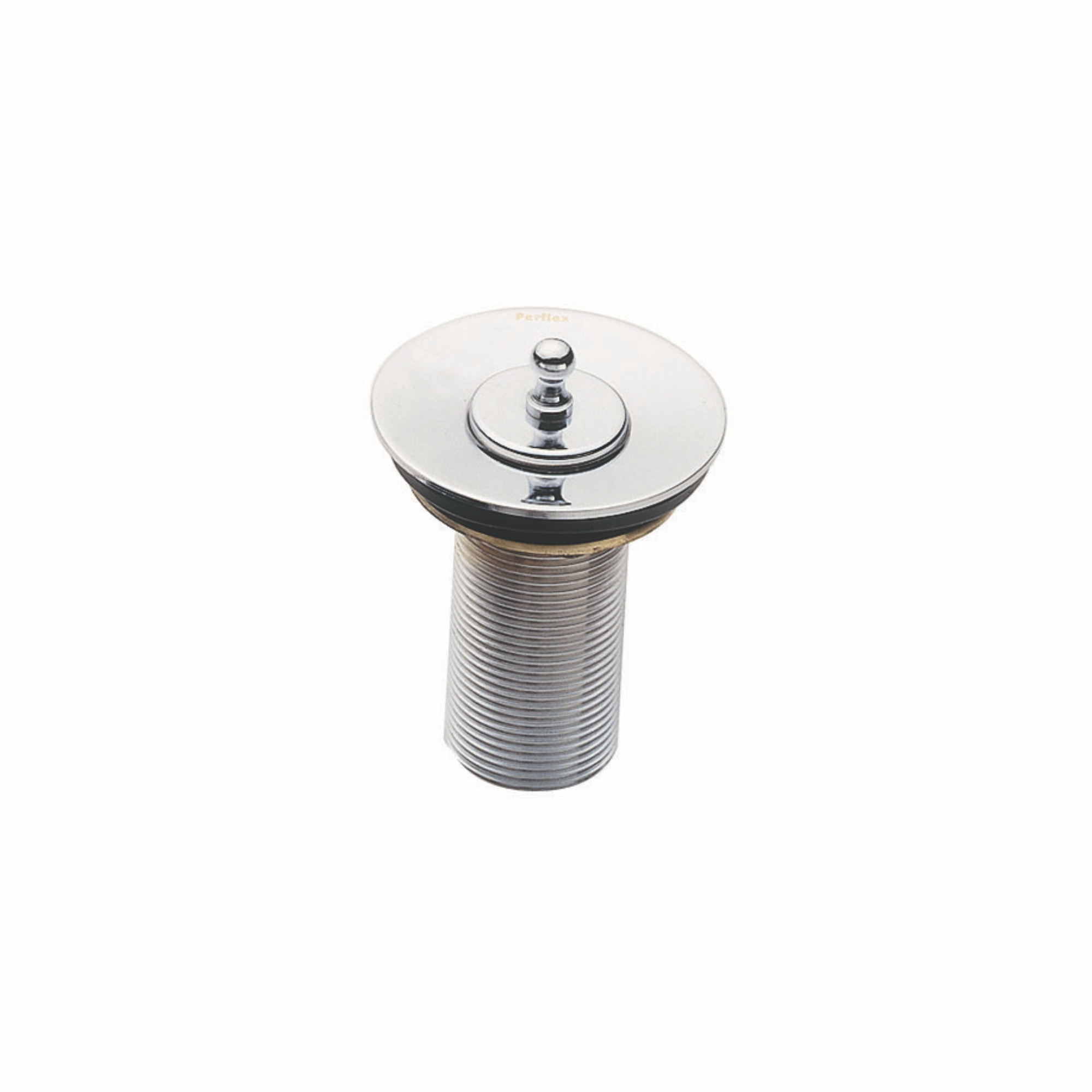 1603 Valv P/lav 2.3/8x1 Cr S/l Perflex 11300310