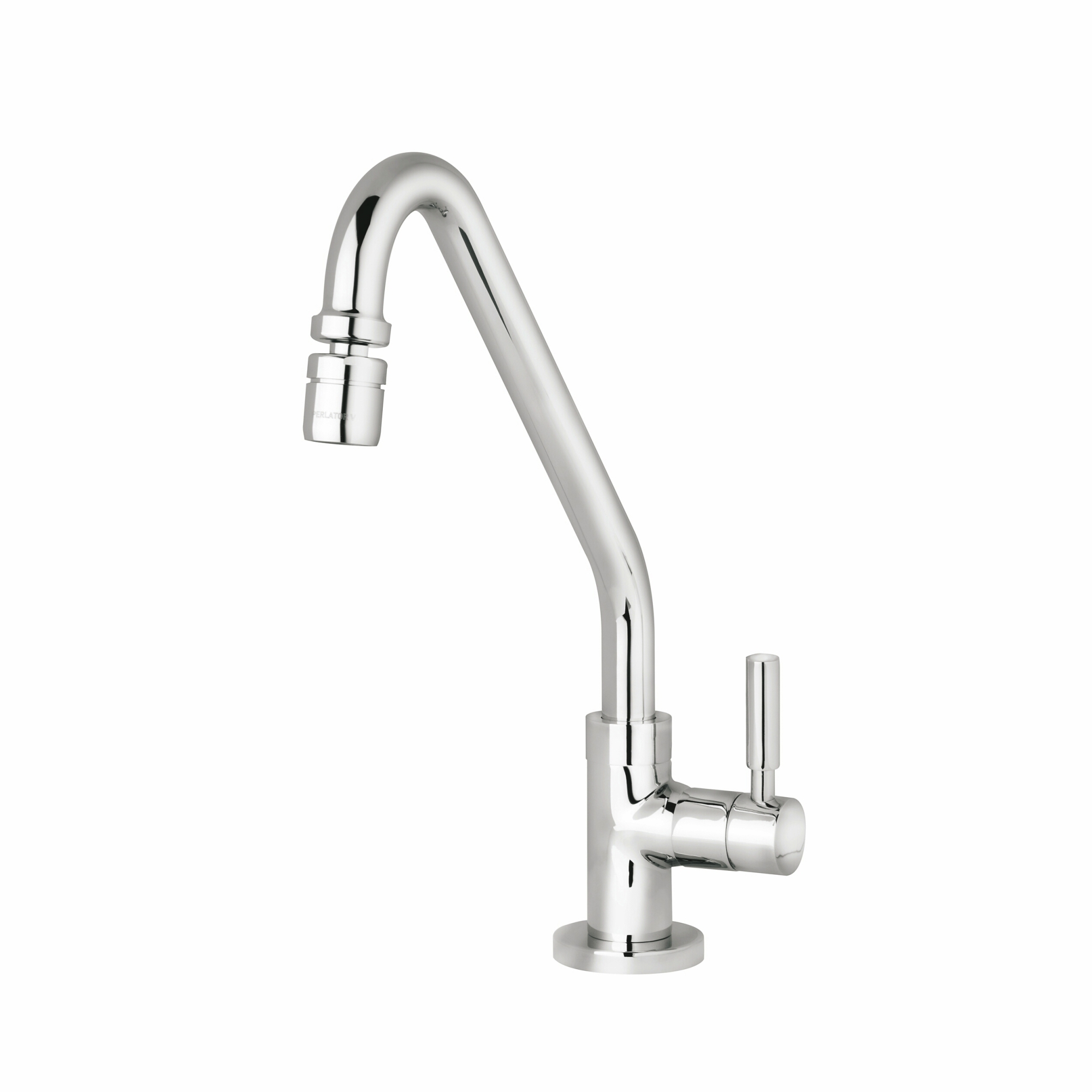 Torneira De Pia Para Cozinha - Slim