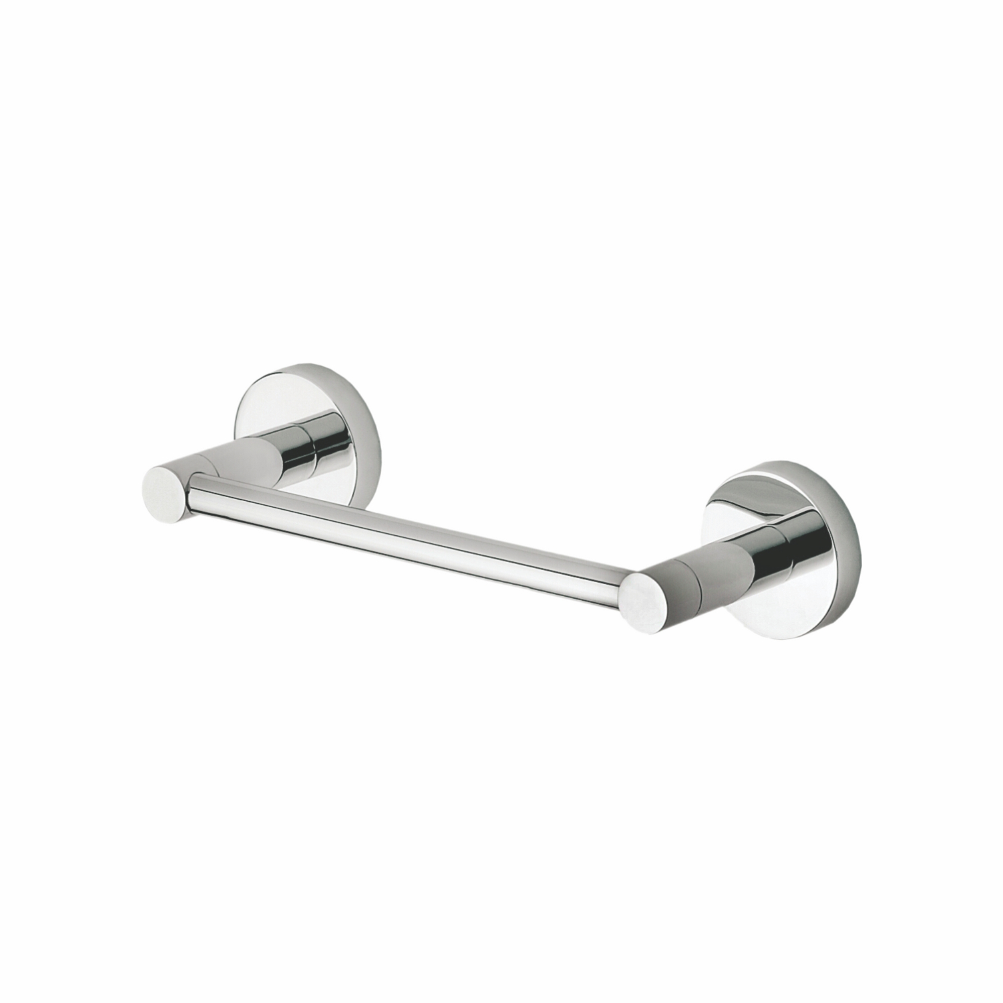 Porta Toalha Rosto Barra - Slim