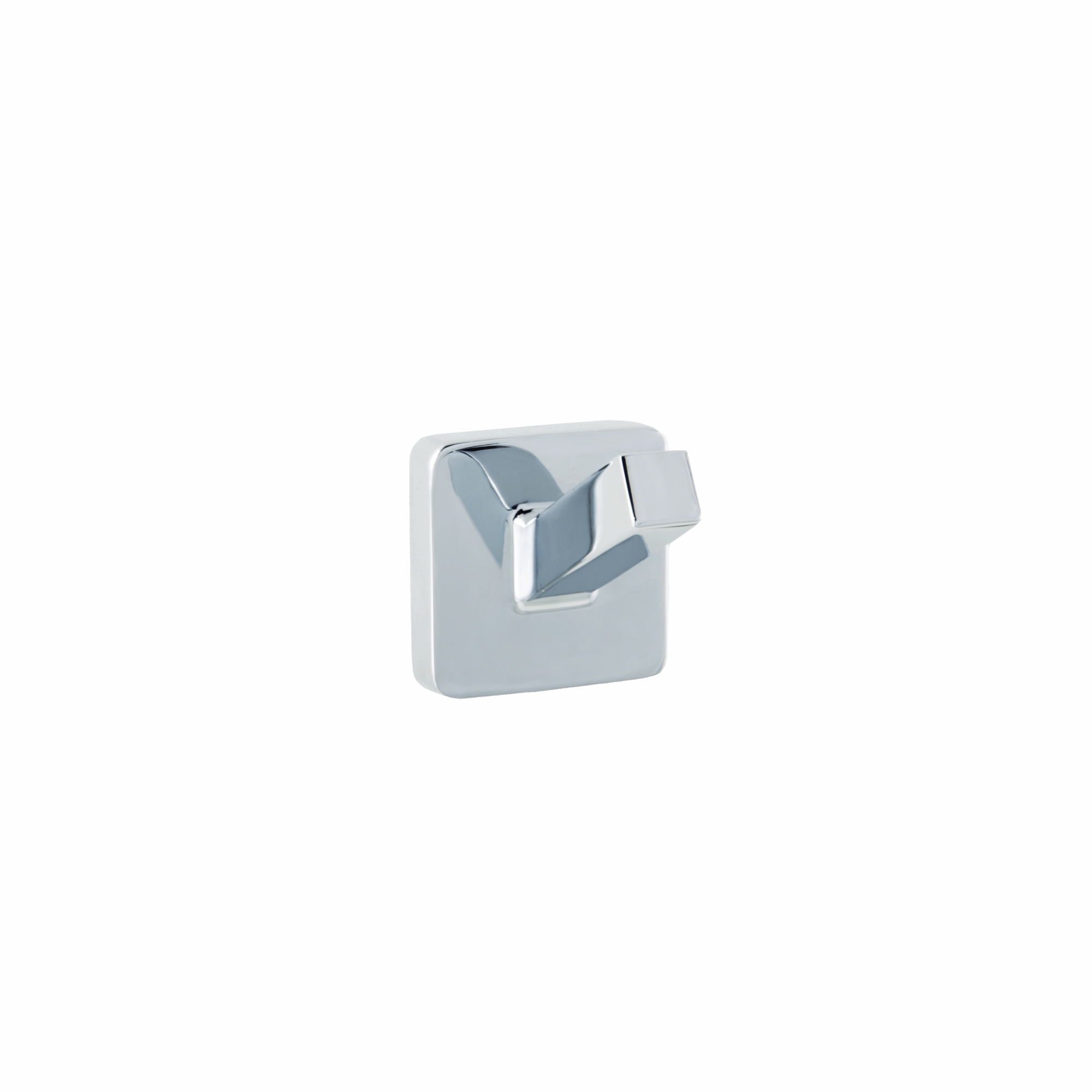 Cabide - Like Square