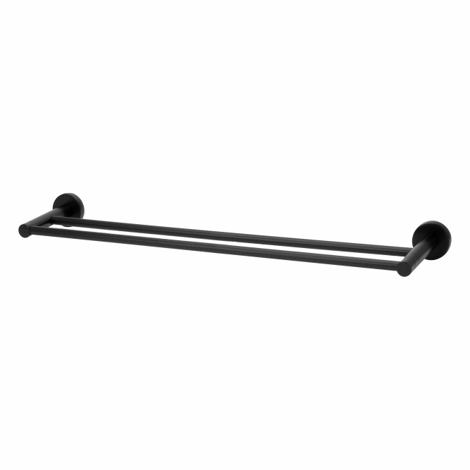 P. Toalha Duplo Pf Slim