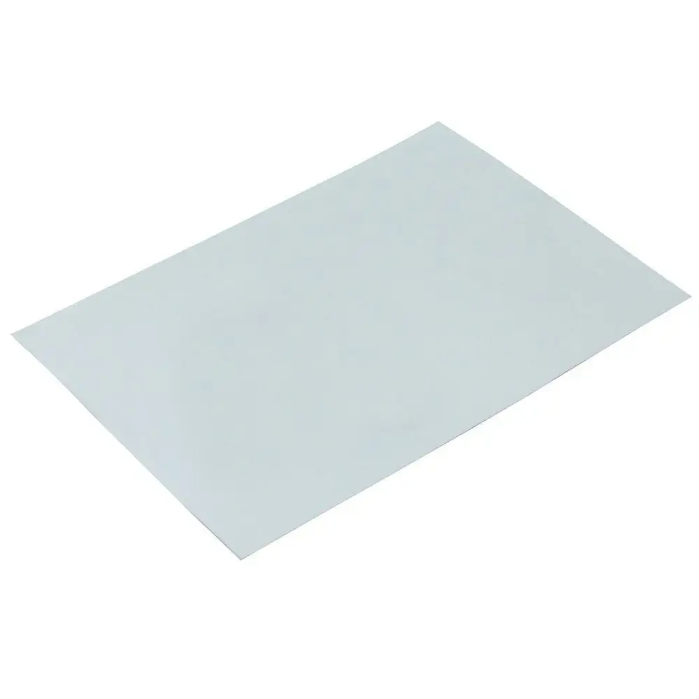 Envelope Branco C/100 229x324 90gr Of332 Scrity