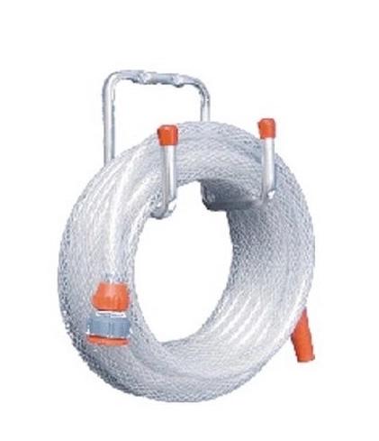 Pendure Tudo Maxeb Duplo Mang 142