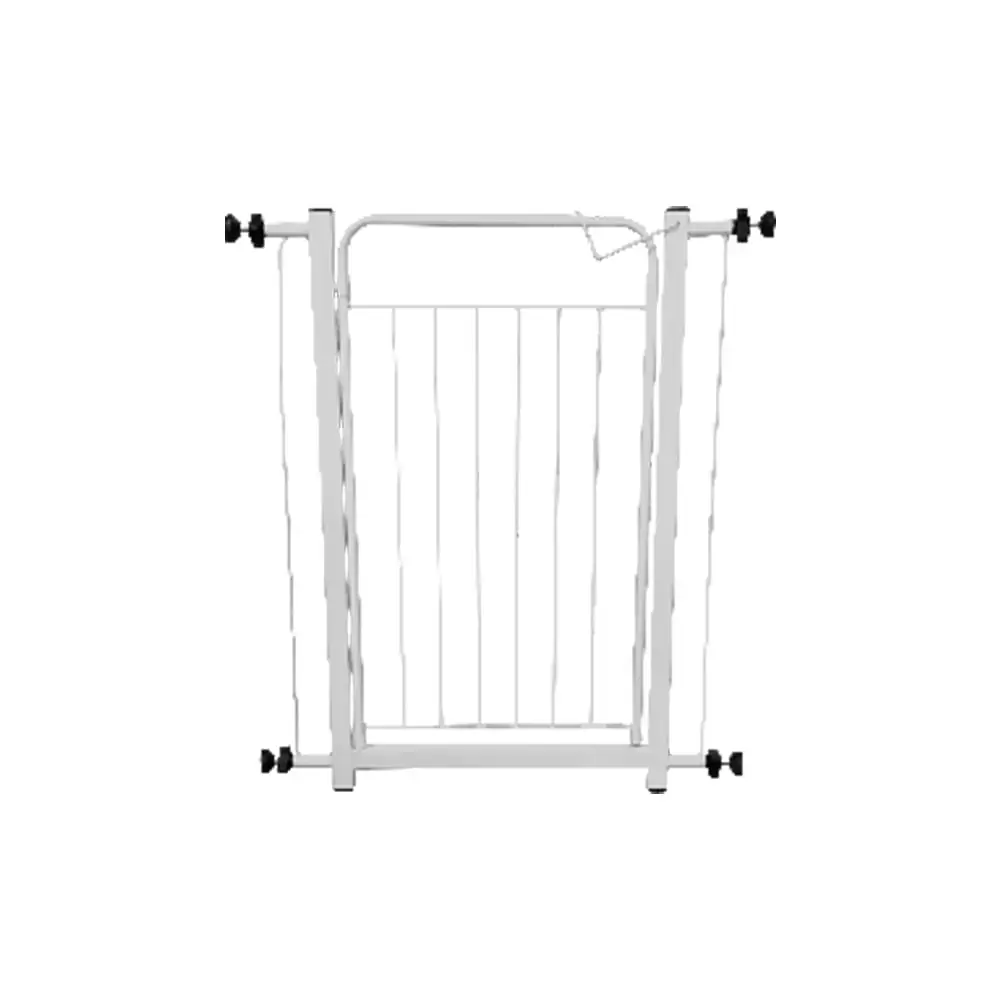 Grade Protecao 70x80cm 3733 Maxeb