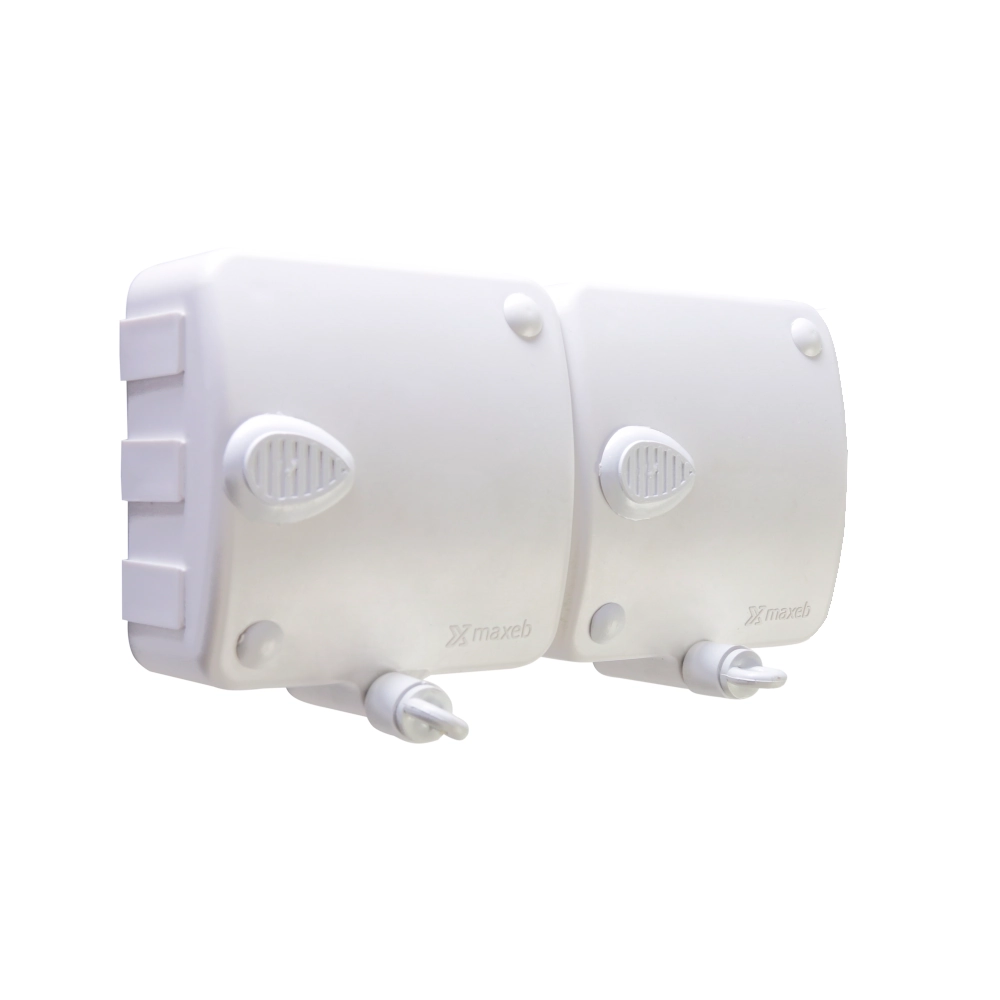 Varal Stendmax 2 Modulos 6m 7266 Cromus