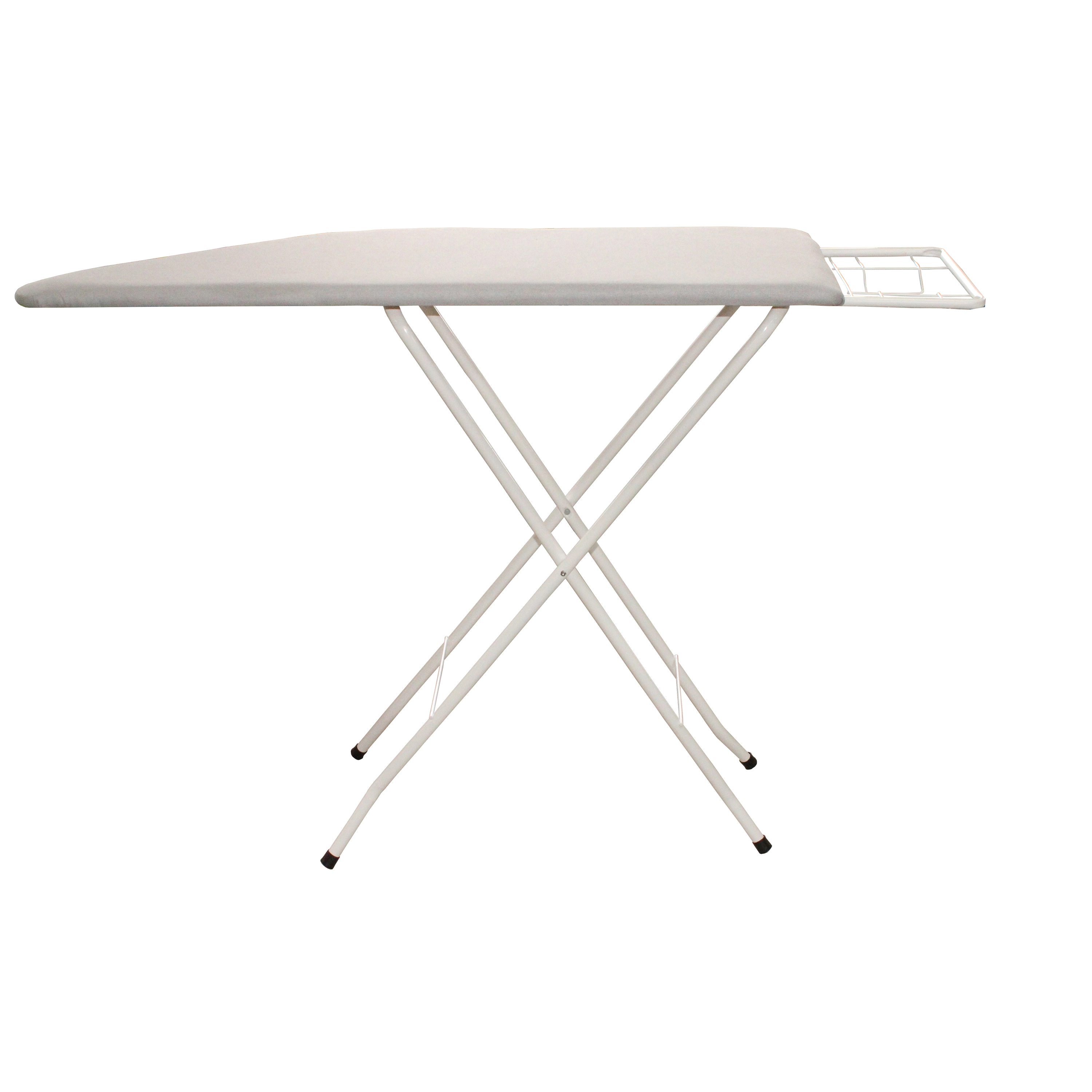 Tabua Passar Roupas Portatil Mesa 8784 Maxeb