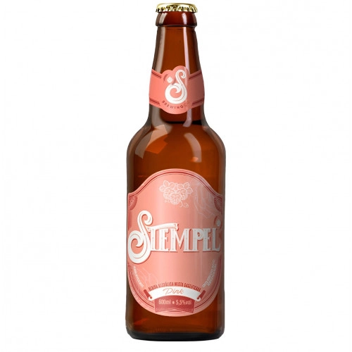 Chopp Vinho Stemp600