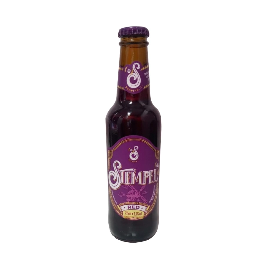 Chopp De Vinho Stempel 275ml