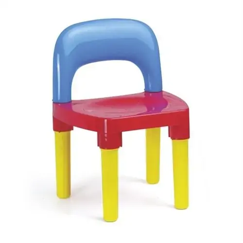 Poltrona Infantil Und