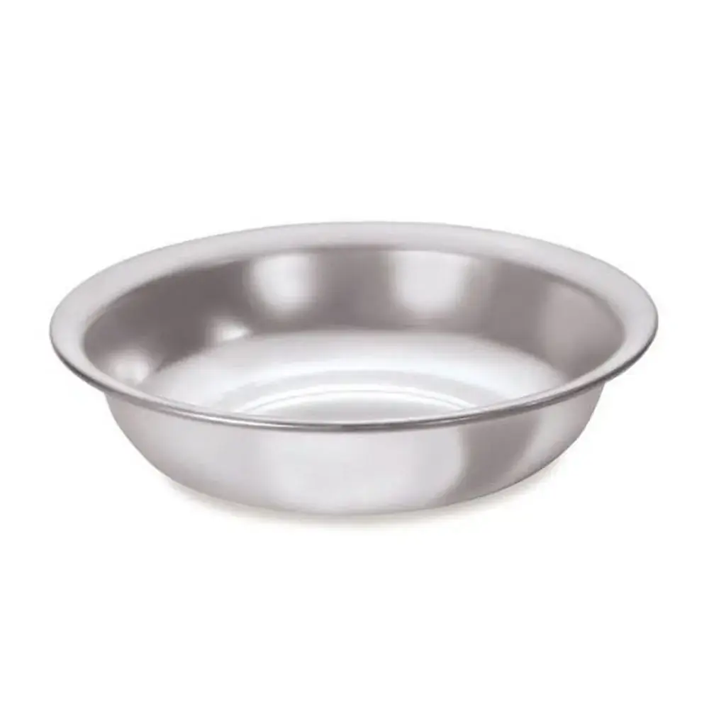 Bacia Fosca Eirilar 40
