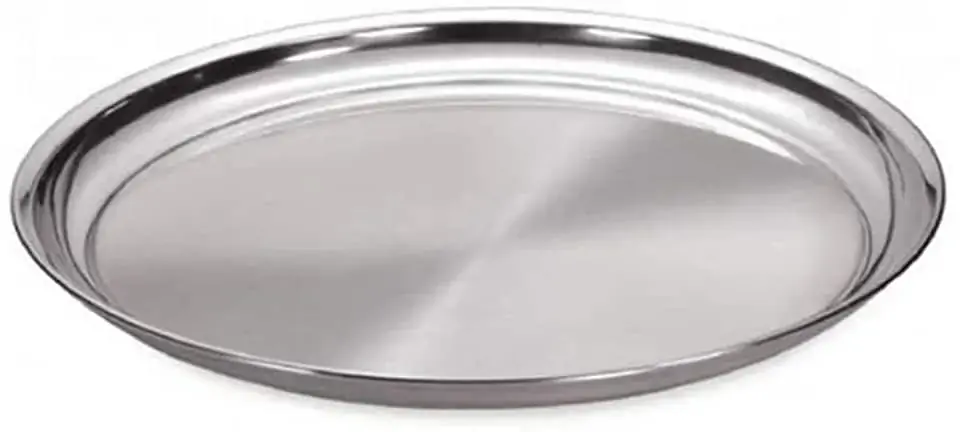 Bandeja Eirilar Redonda N 35