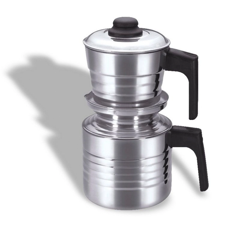Cafelar Eirilar Polida Unidade