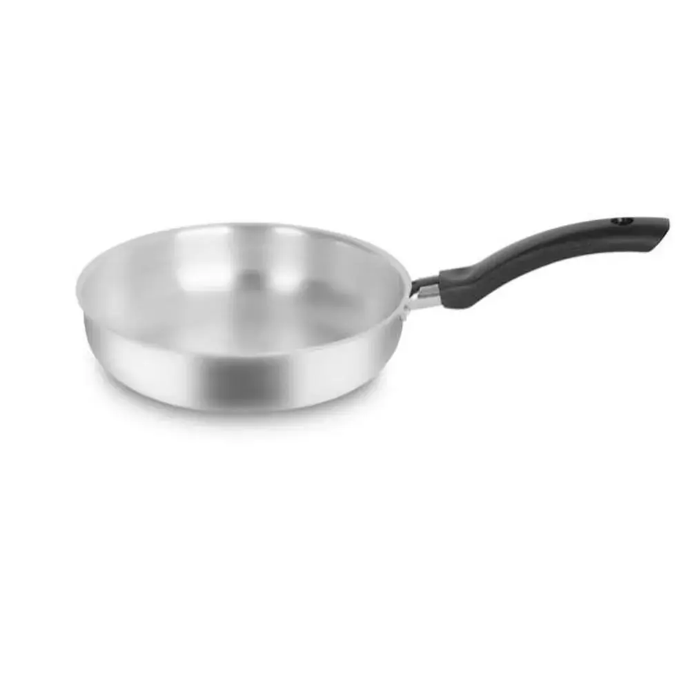 Frigideira Eirilar Especial S/t 18