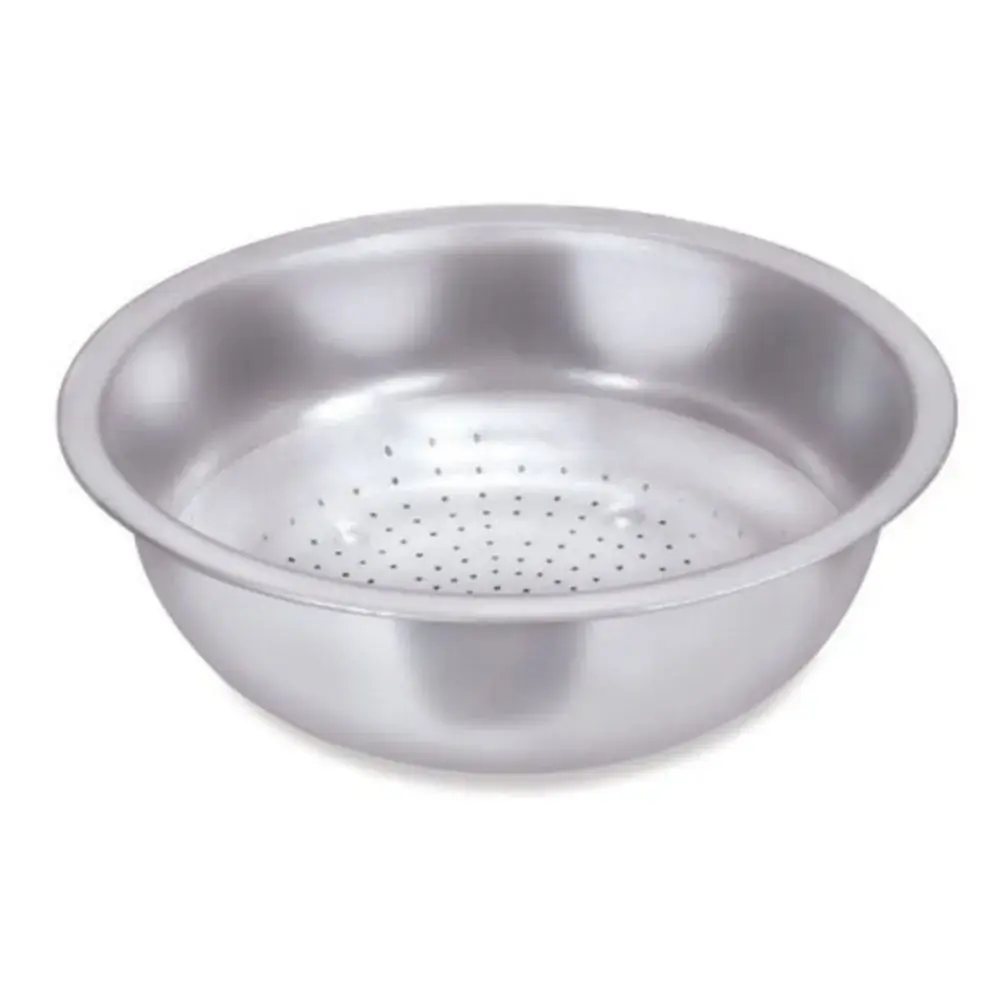 Eirilar Lava Arroz