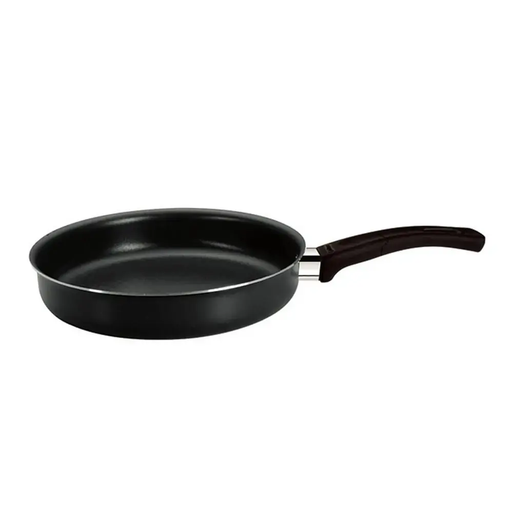 Frigideira Eiriflon Nobre S/t N 20 C 243
