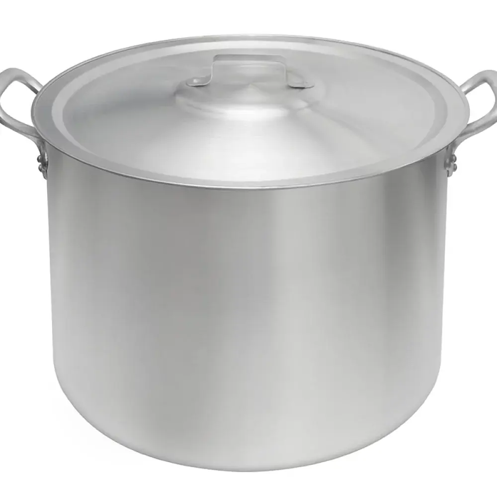 Cald. 45l Eirilar
