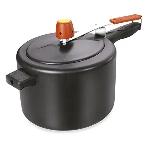 Panela Pressao Eiriflon 4 1/2