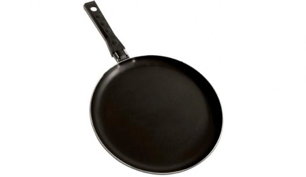 Panquequeira Eiriflon N22