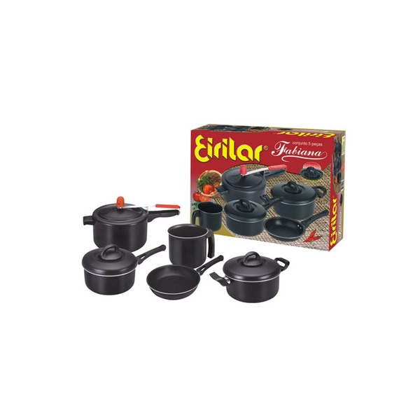 Eirilar Fabiana Eiriflon Antiaderentes 5