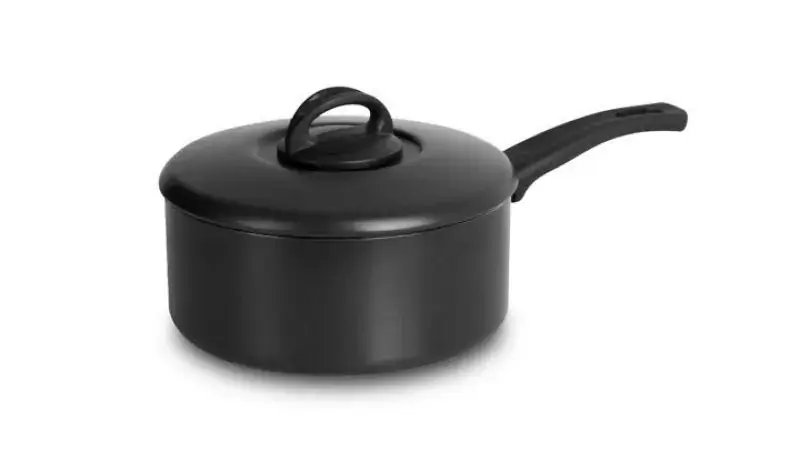 Panela Eirilar L Life Eiriflon N 22