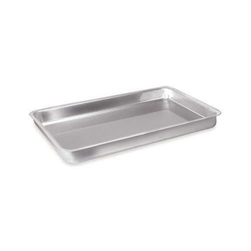 Assadeira Retangular Alta 58cm Industrial Eirilar
