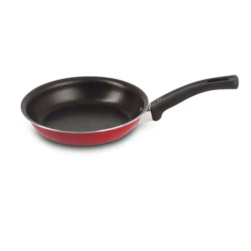 Frigideira Eirilar Francesa Red 18cm