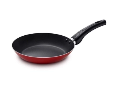 Frigideira Francesinha Red 22