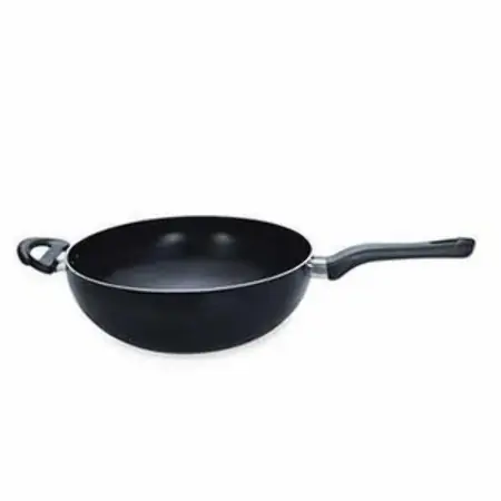 Frigideira Alta Eiriflon C/t 36