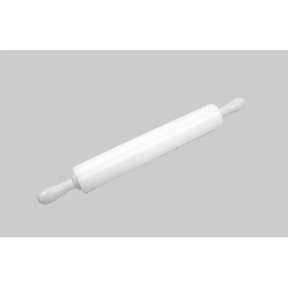 Rolo P/ Massa Pro Nyl 40cm Branco